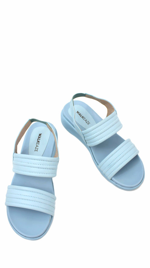 Women Casual Softy - 74822S